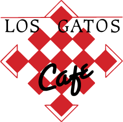 Los Gatos Cafe