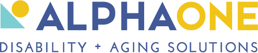 Alpha One