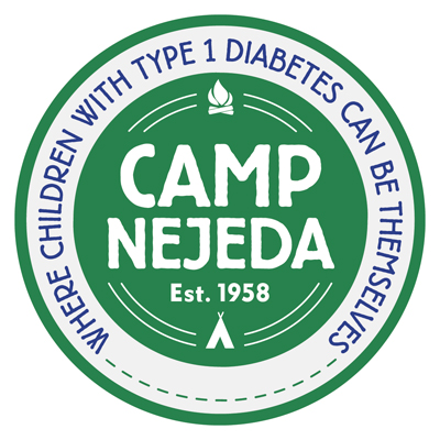 Camp Nejeda Foundation Trustees - Past and Present