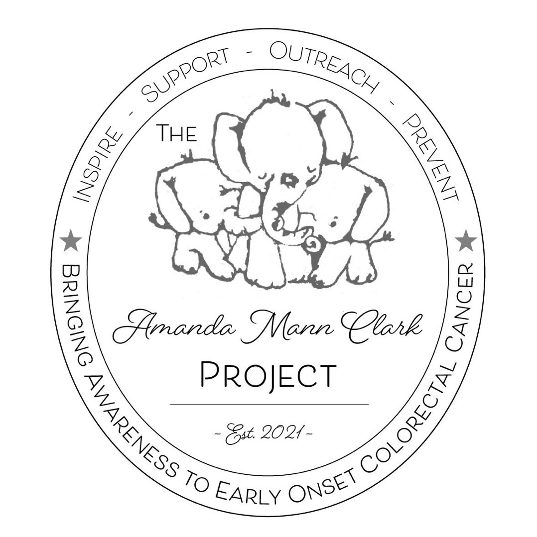 The Amanda Mann Clark Project