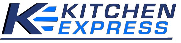 Kitchen Express
