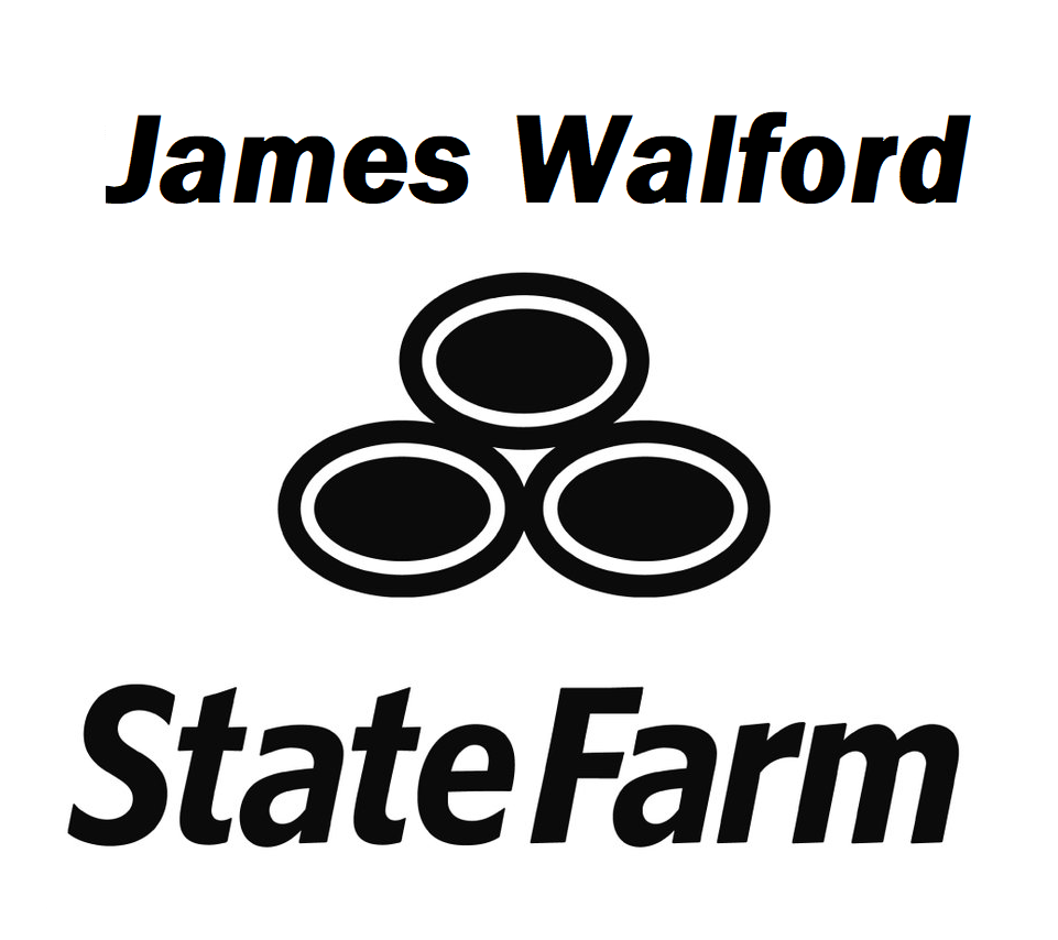 James Walford State Farm
