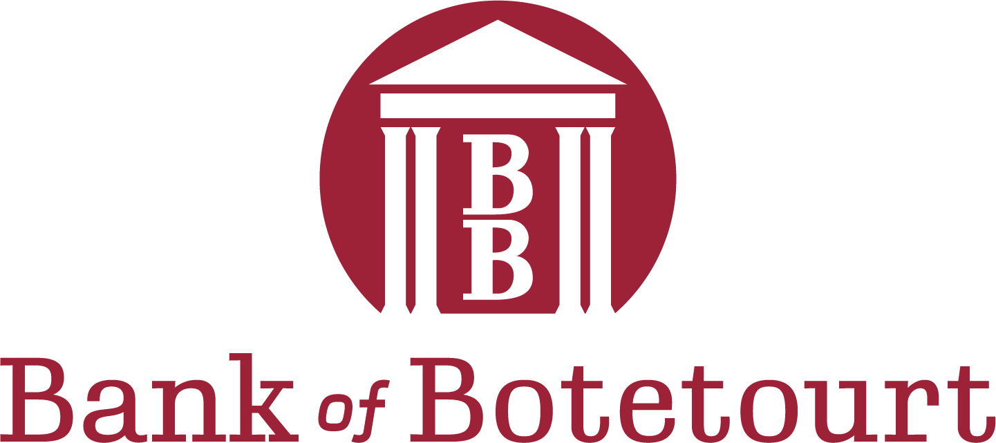 Bank of Botetourt