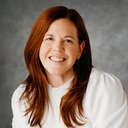 Meg Steward