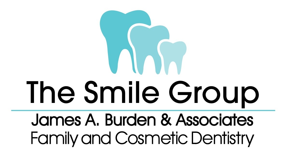 The Smile Group