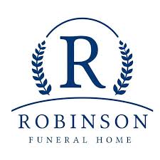 Robinson Funeral Home