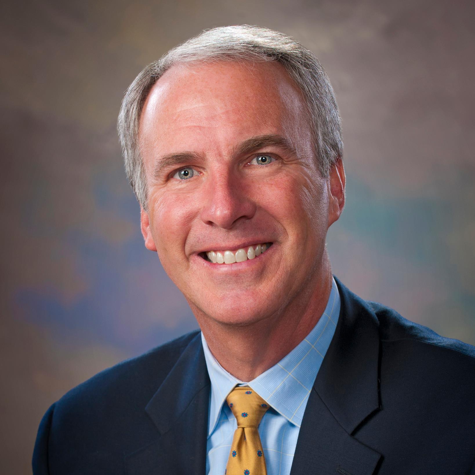 Richard Skipper-State Farm