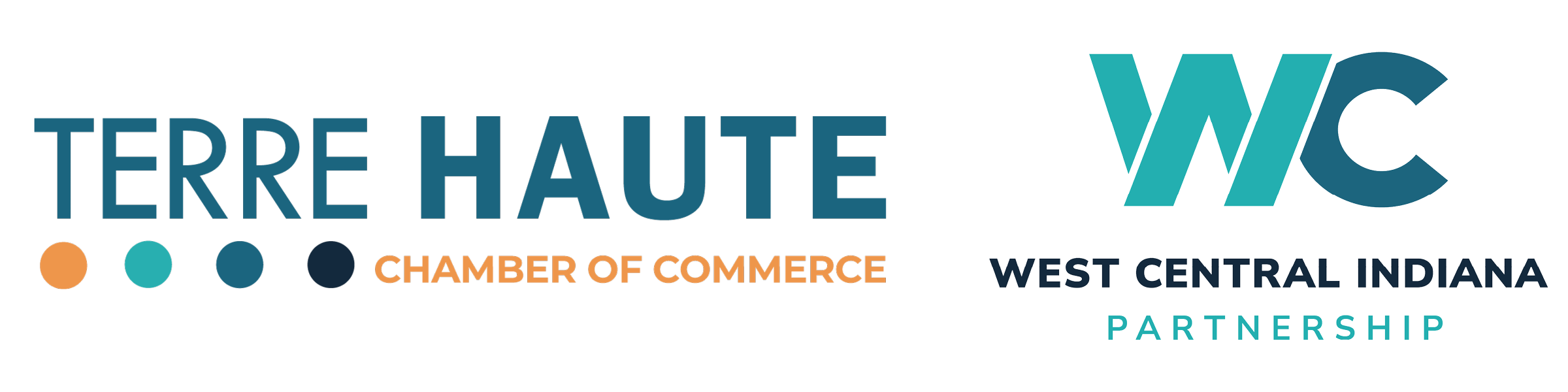 Terre Haute Chamber/West Central IN Partnership