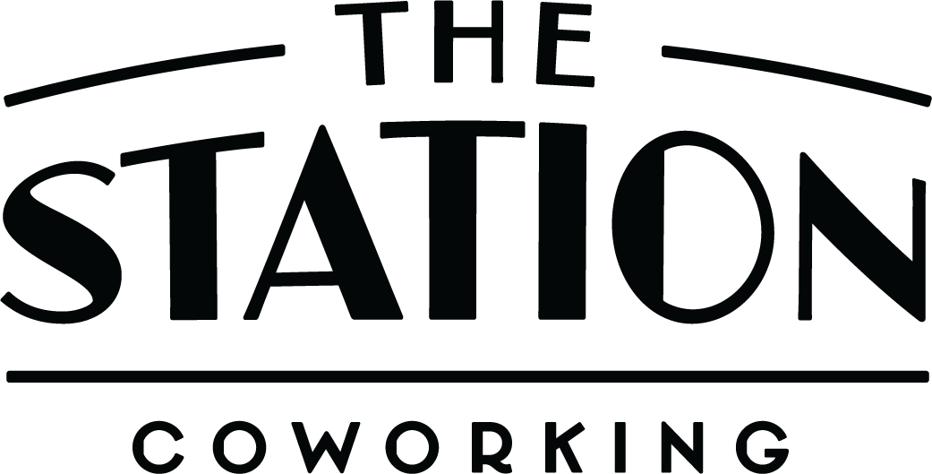 The Station