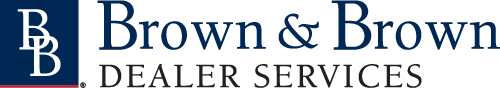 Brown & Brown Dealer Services