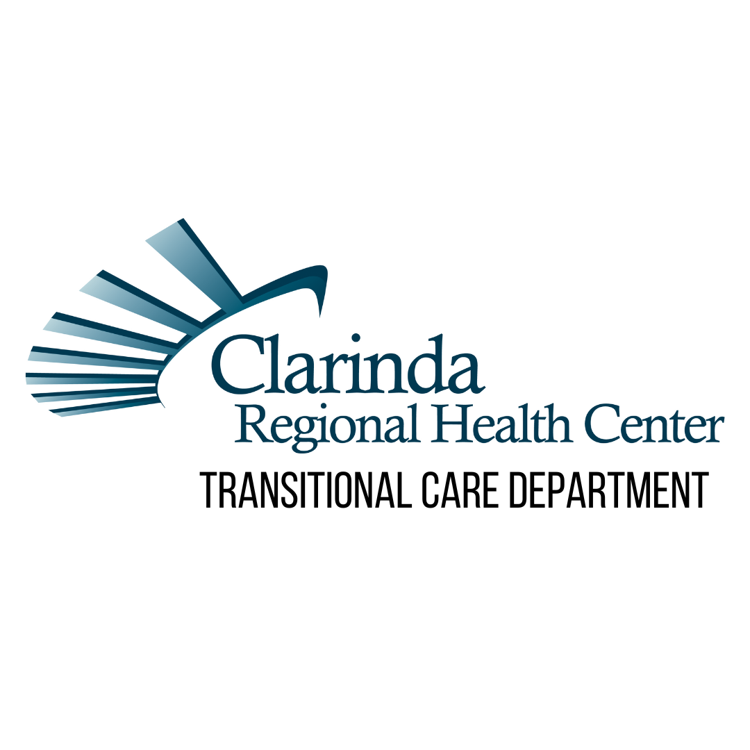 CRHC Transitional Care Department