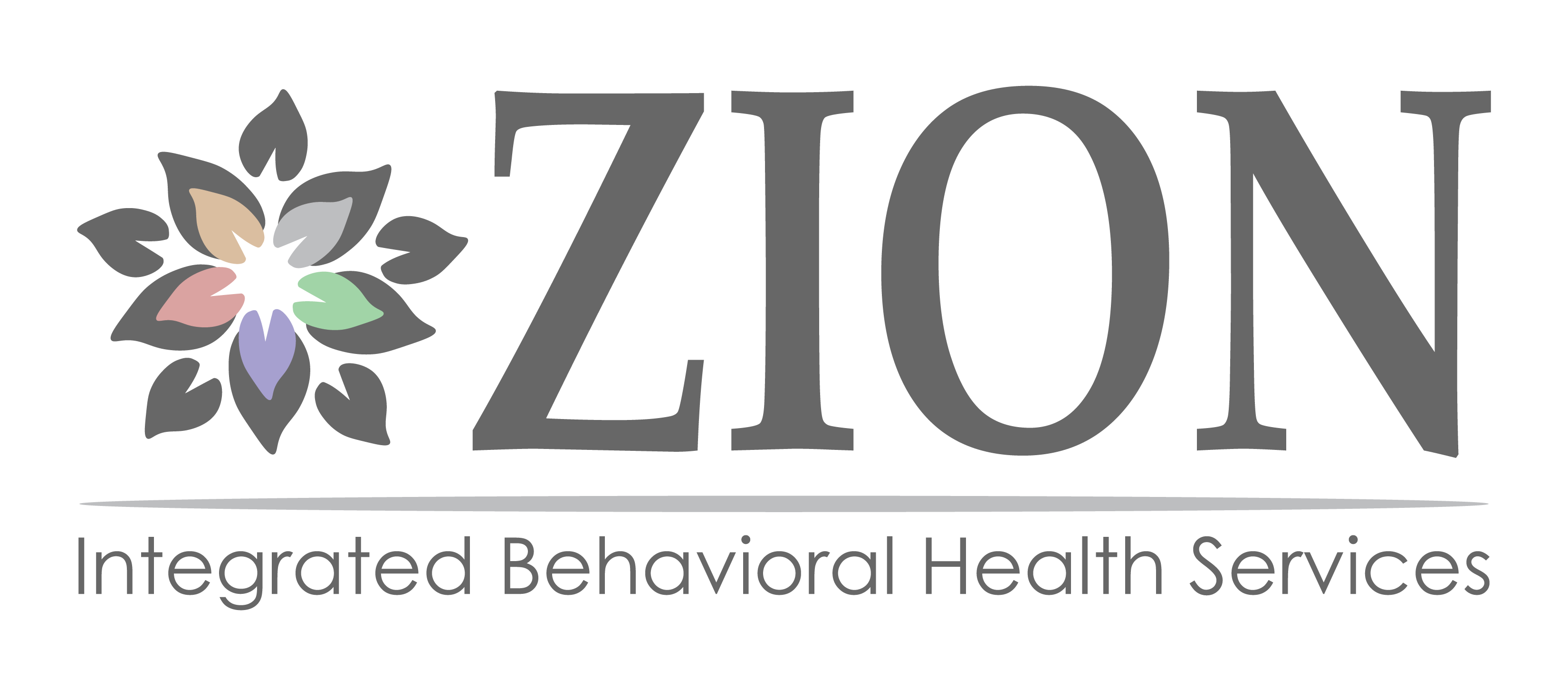 ZION Integrated Behavioral Health Services, Inc.