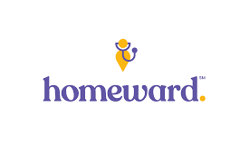 Homeward Health