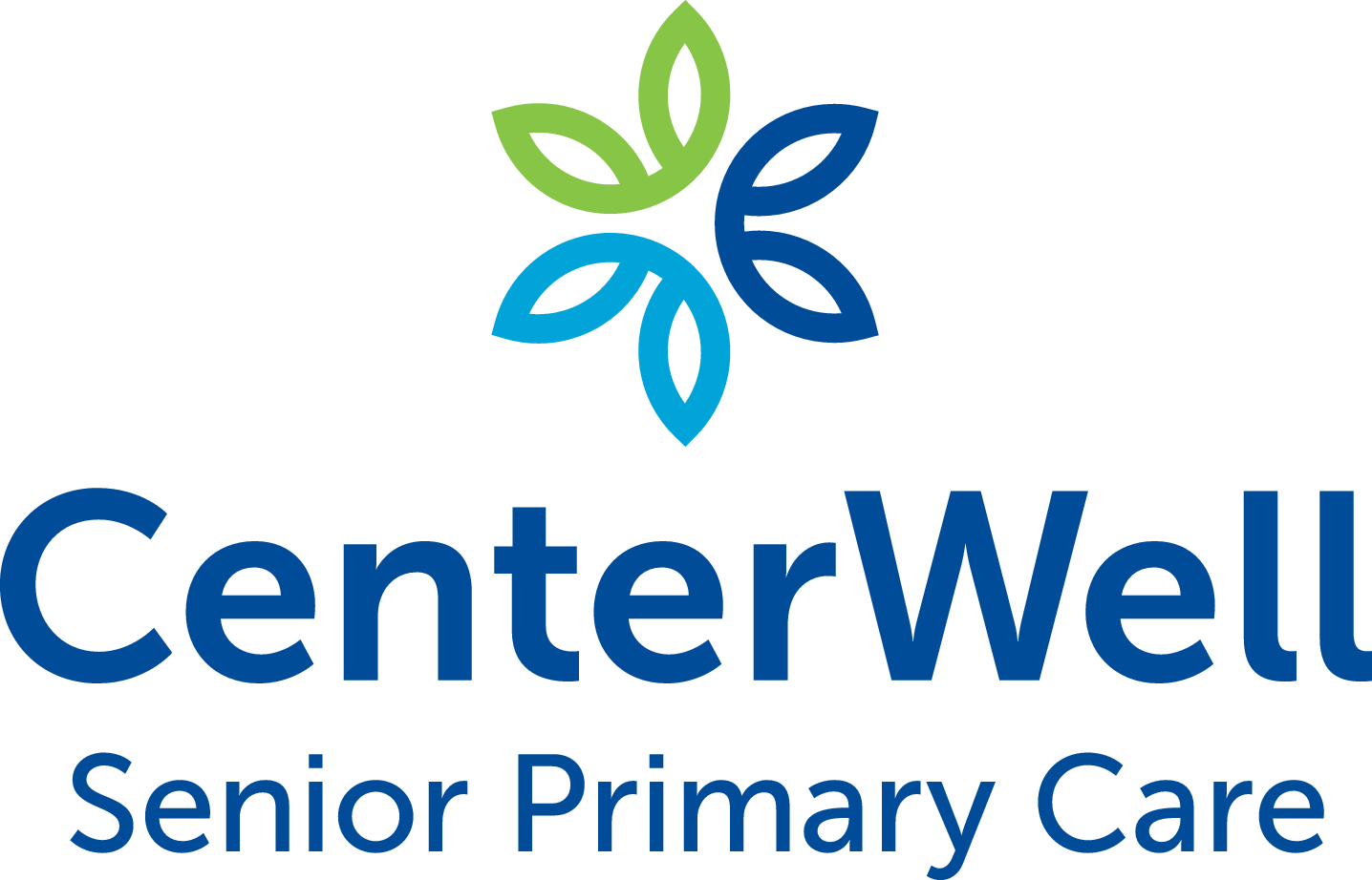 CenterWell Senior Primary Care