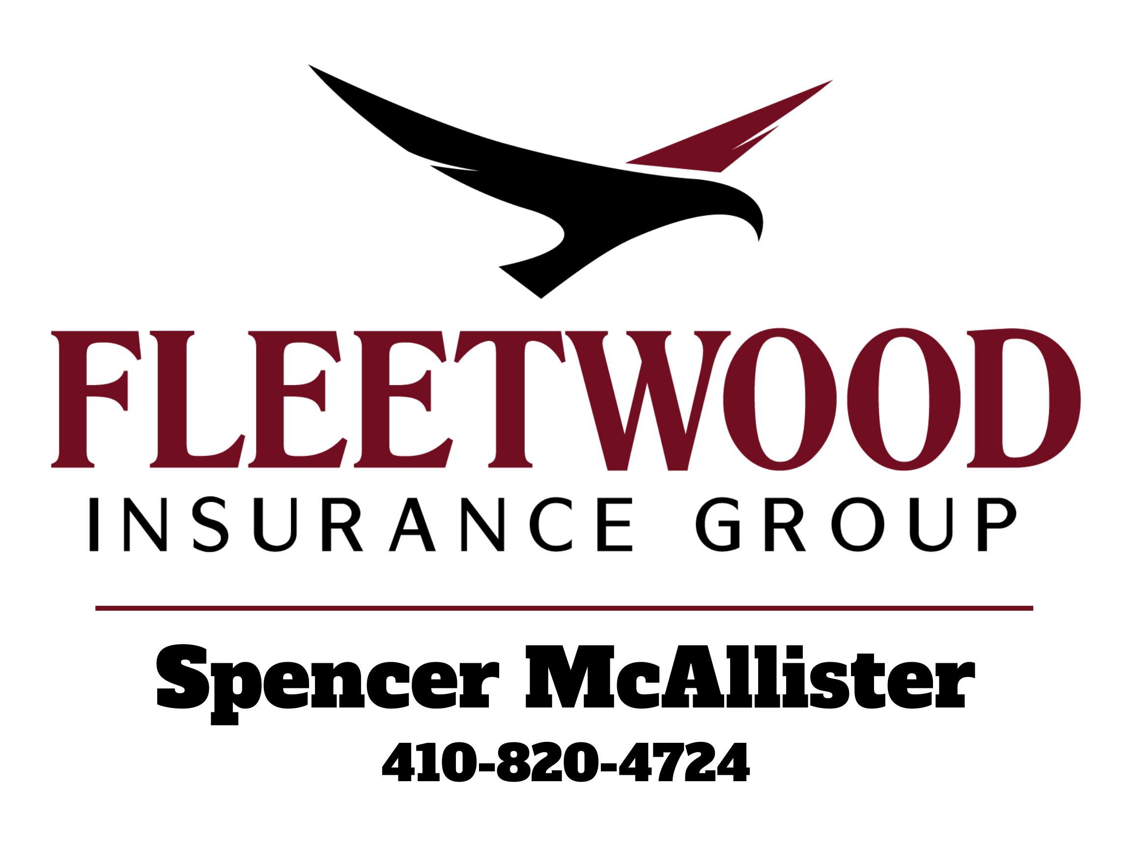Fleetwood Insurance Group