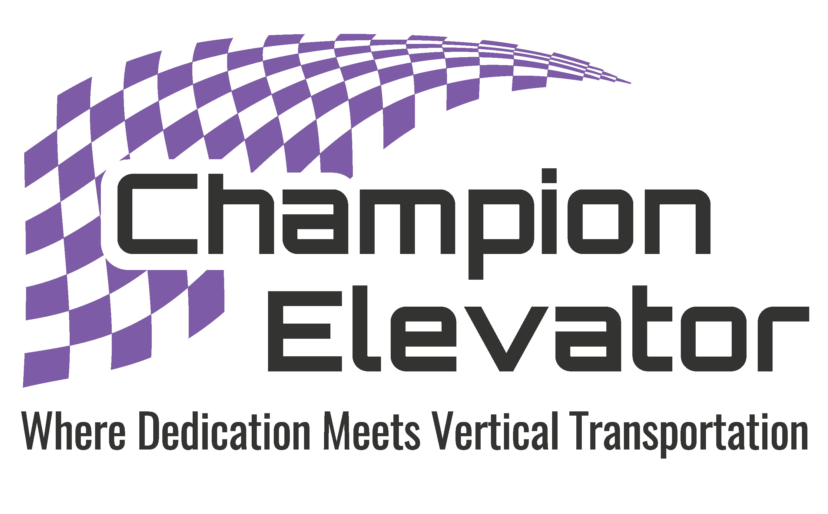 Champion Elevator Corp.