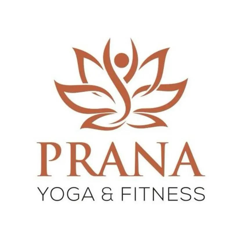 Prana Yoga & Fitness