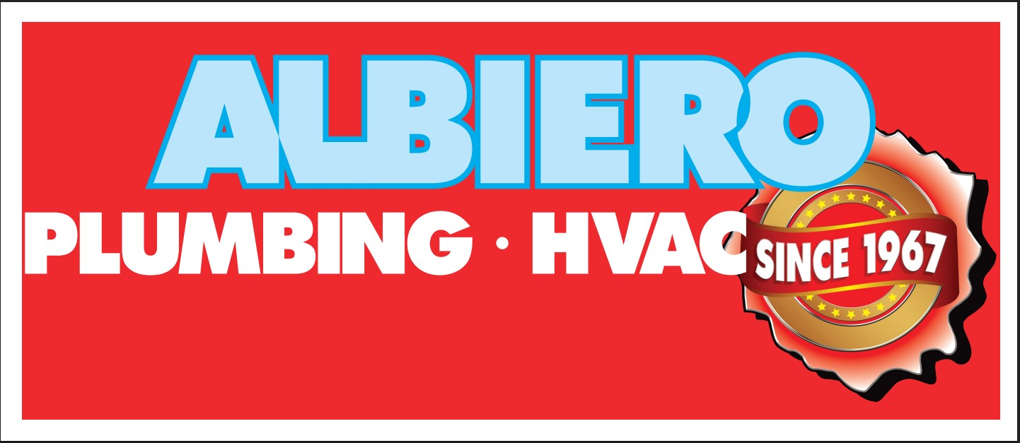Albiero Plumbing & HVAC Services