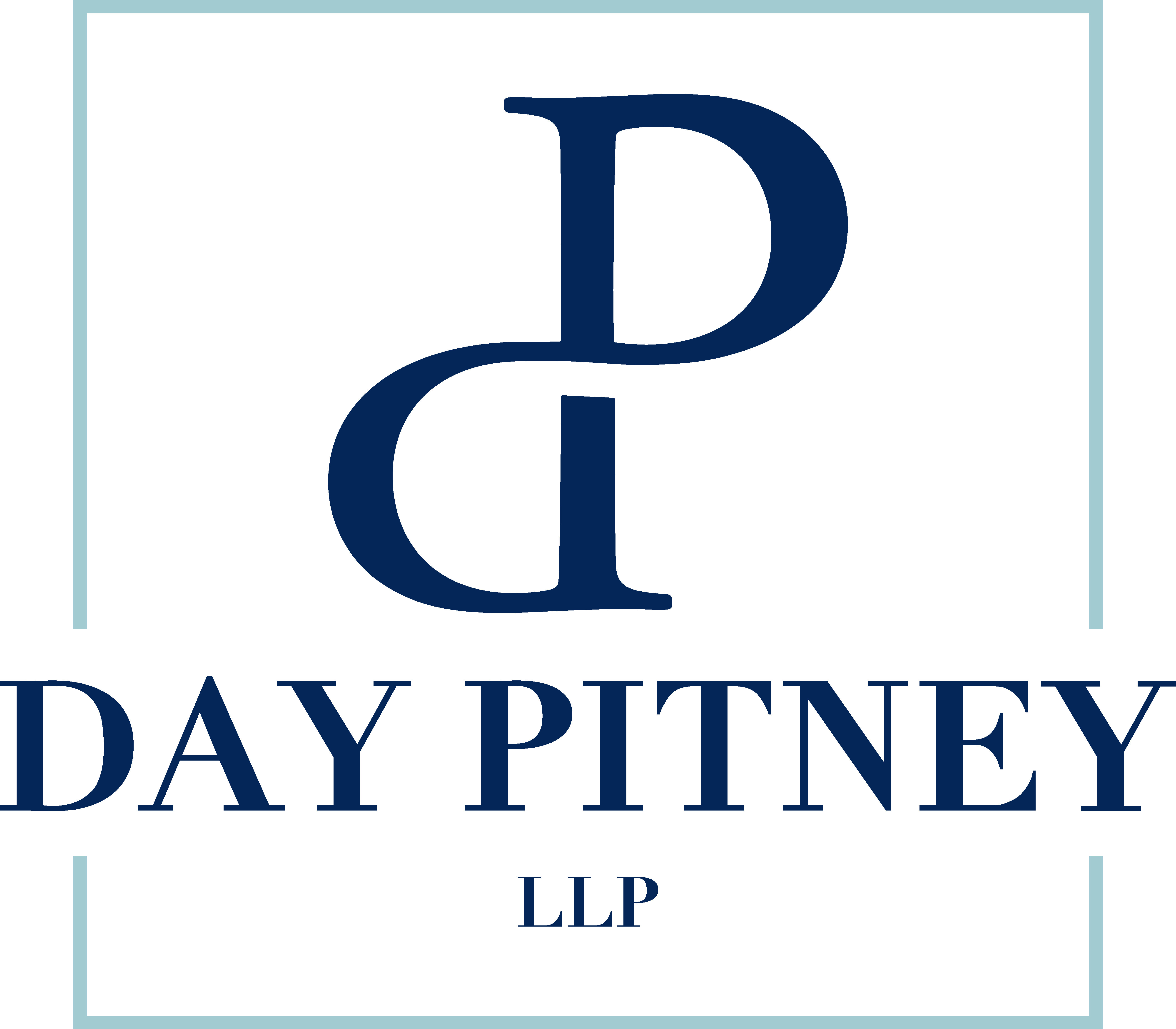 Day Pitney LLP