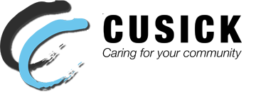 Cusick Community Management Partners, LLC
