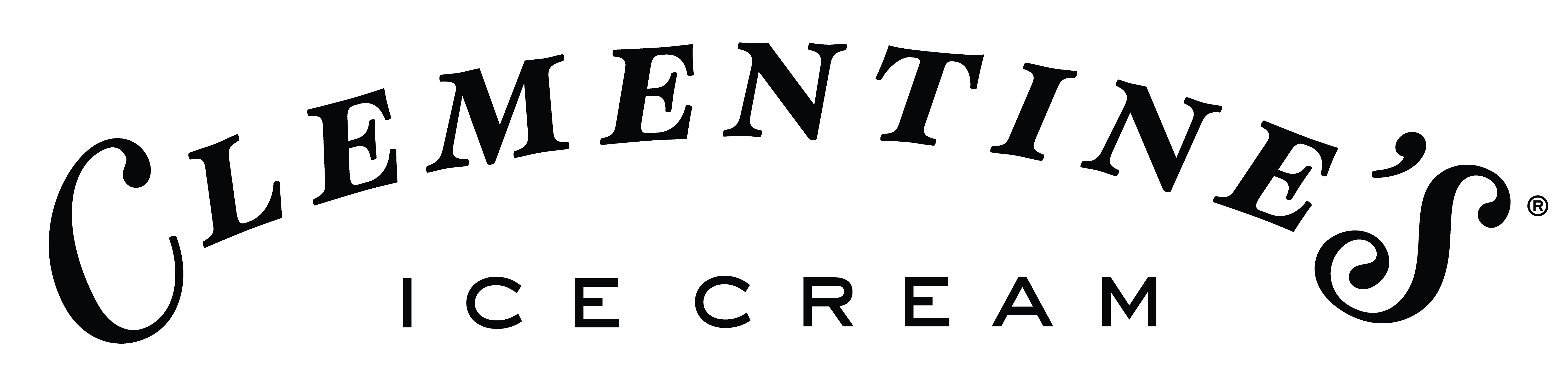 Clementine's Ice Cream
