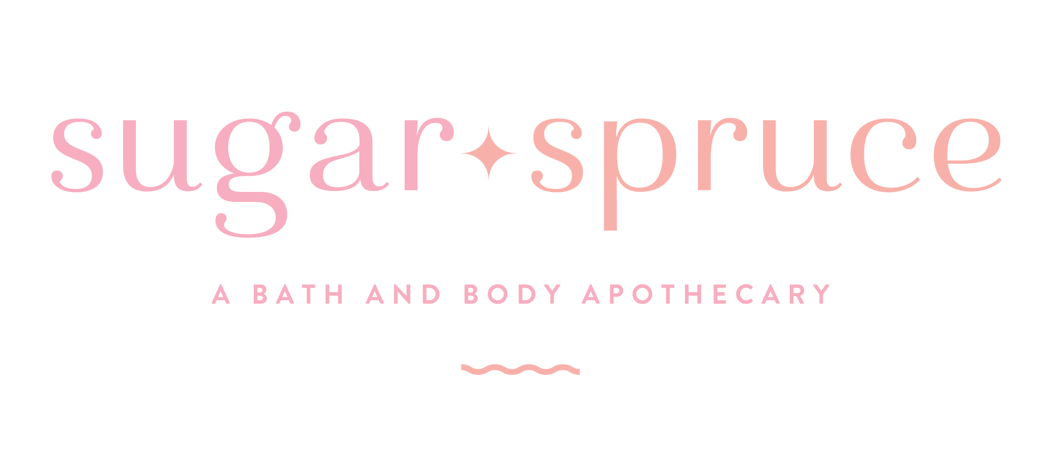Sugar & Spruce