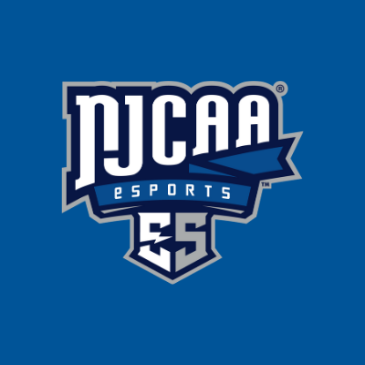 National Junior College Athletics Association Esports