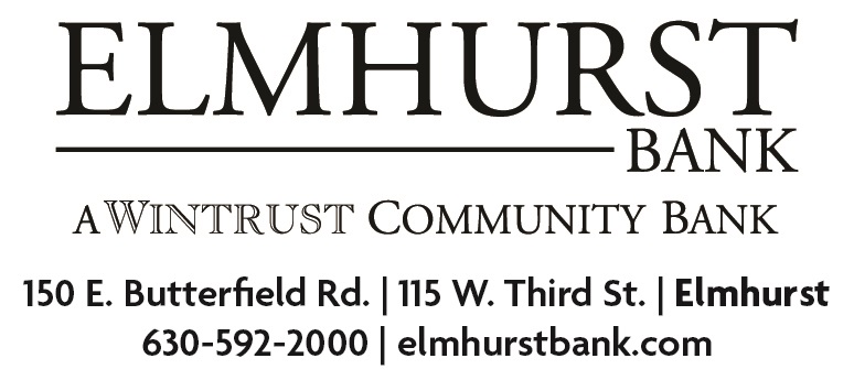 Wintrust Financial Corporation