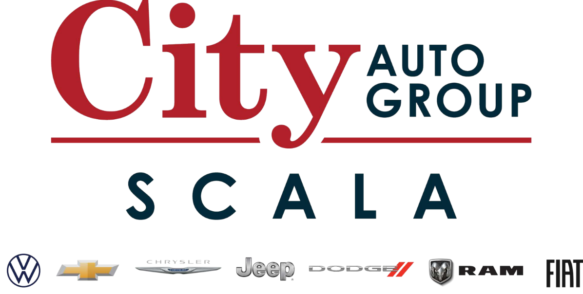 City Auto Group