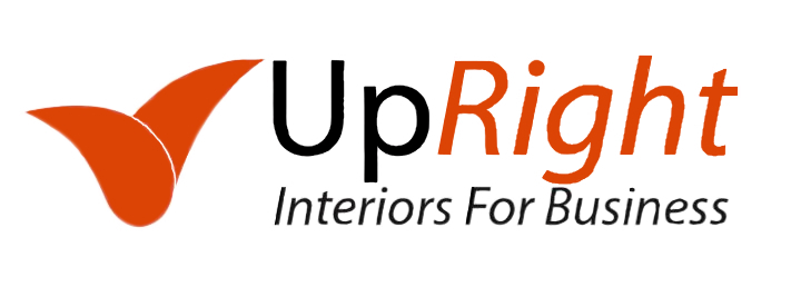 Upright Interiors for Business