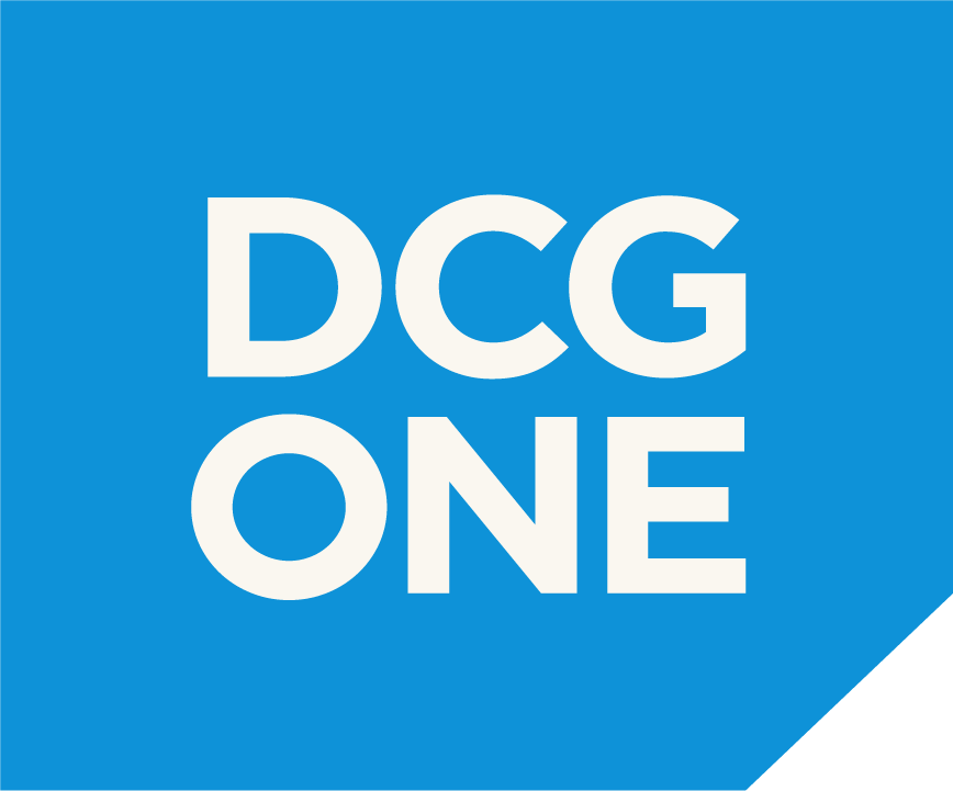 DCG ONE