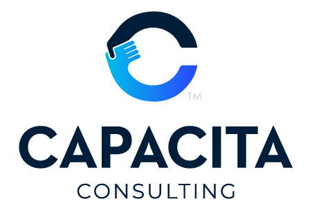 Capacita