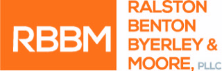 Ralston, Benton, Byerley & Moore, PLLC