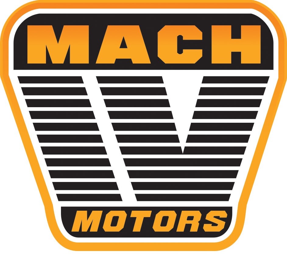 Mach IV Motors, LLC