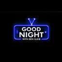 Good Night with Ben Gleib