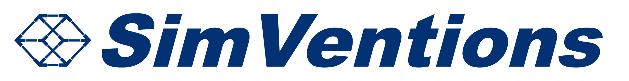 SimVentions