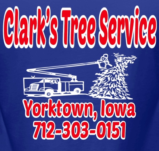 Clark's Tree Services