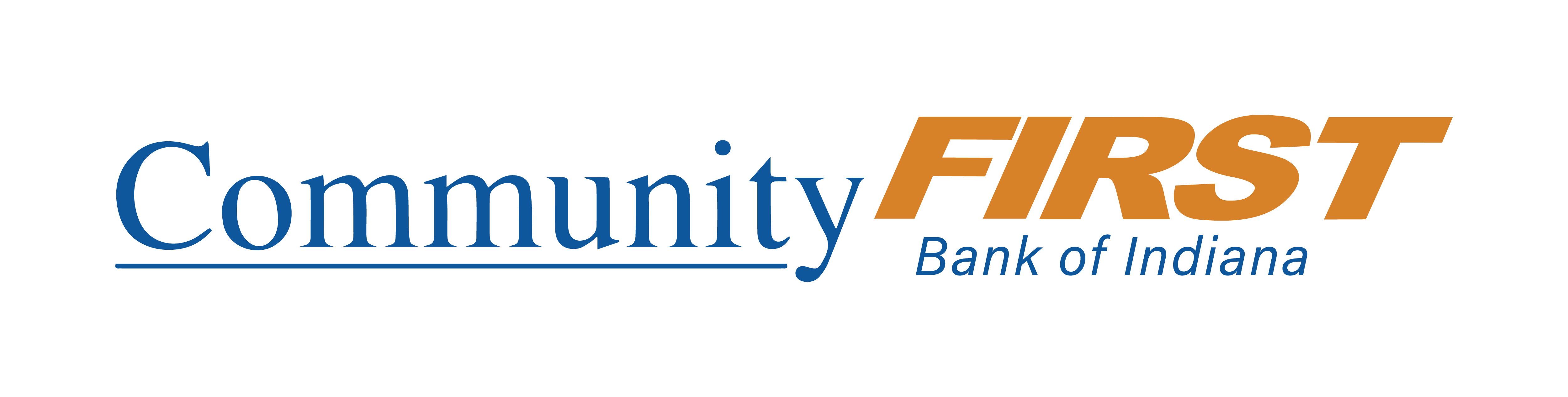 Community First Bank of Indiana