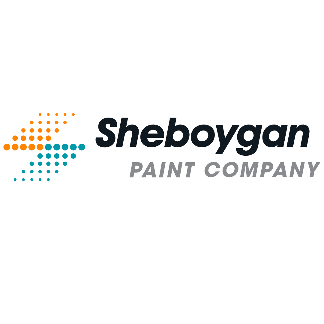 Sheboygan Paint Company