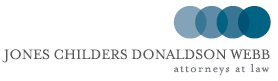 Jones Childers Donaldson & Webb, PLLC