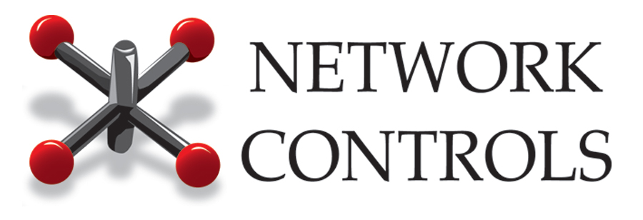Network Controls & Electric
