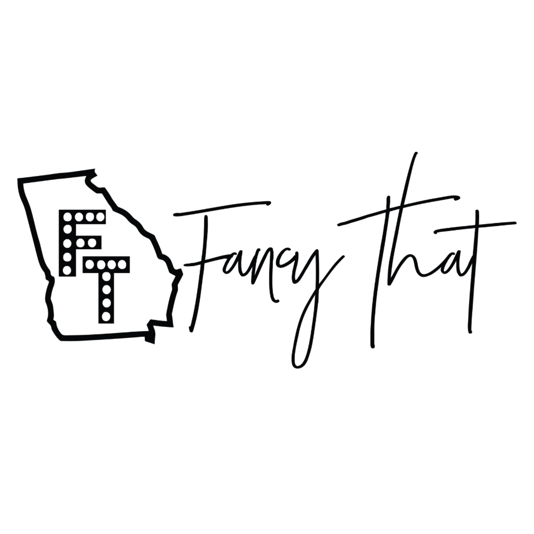 Fancy That GA