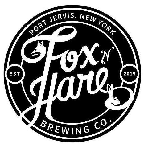 Fox N Hare Brewing Company LLC