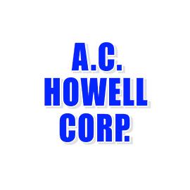 A.C. Howell Corp.
