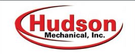 Hudson Mechanical, Inc.