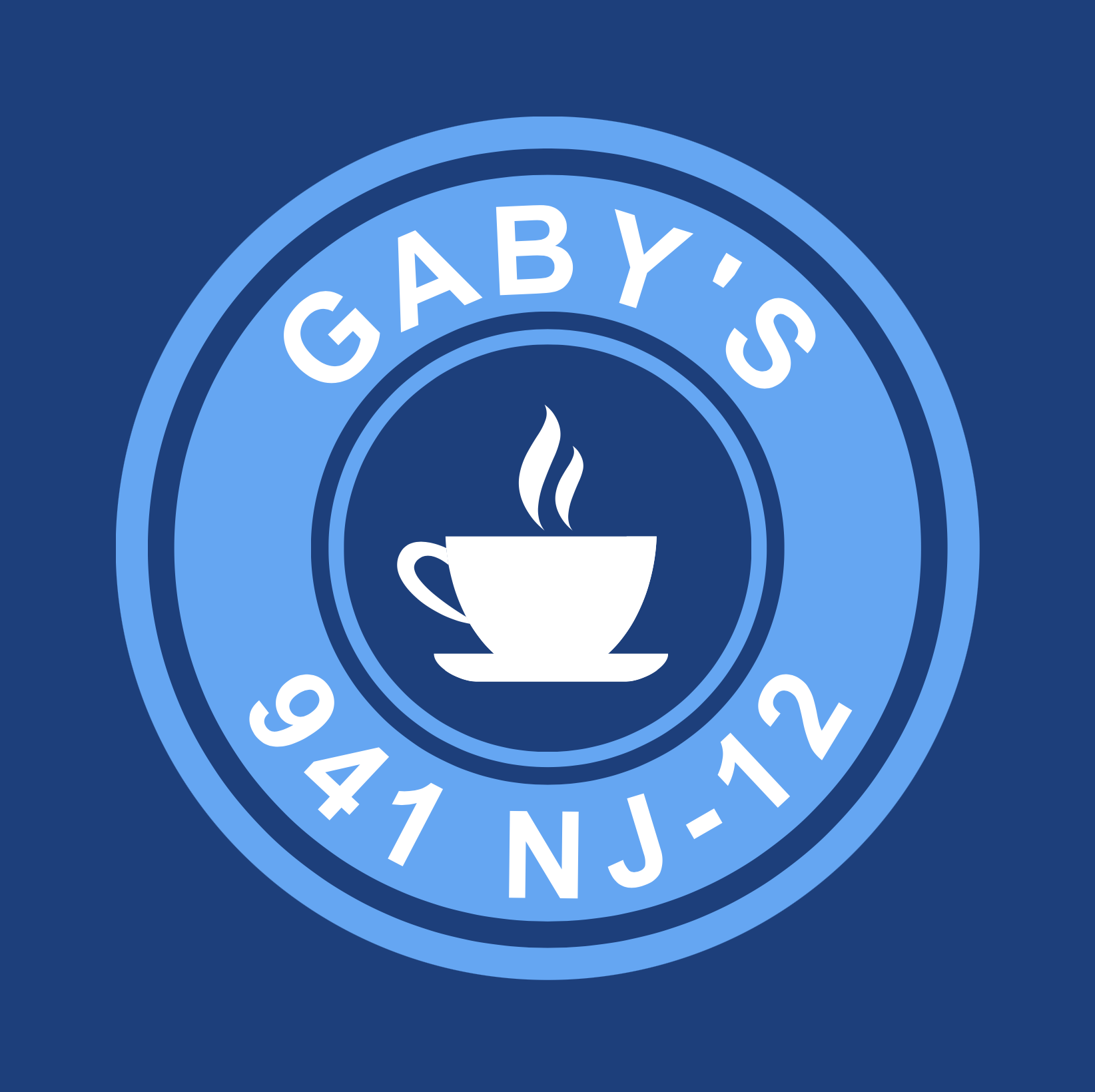 Gaby's Cafe