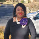 Patrice H.