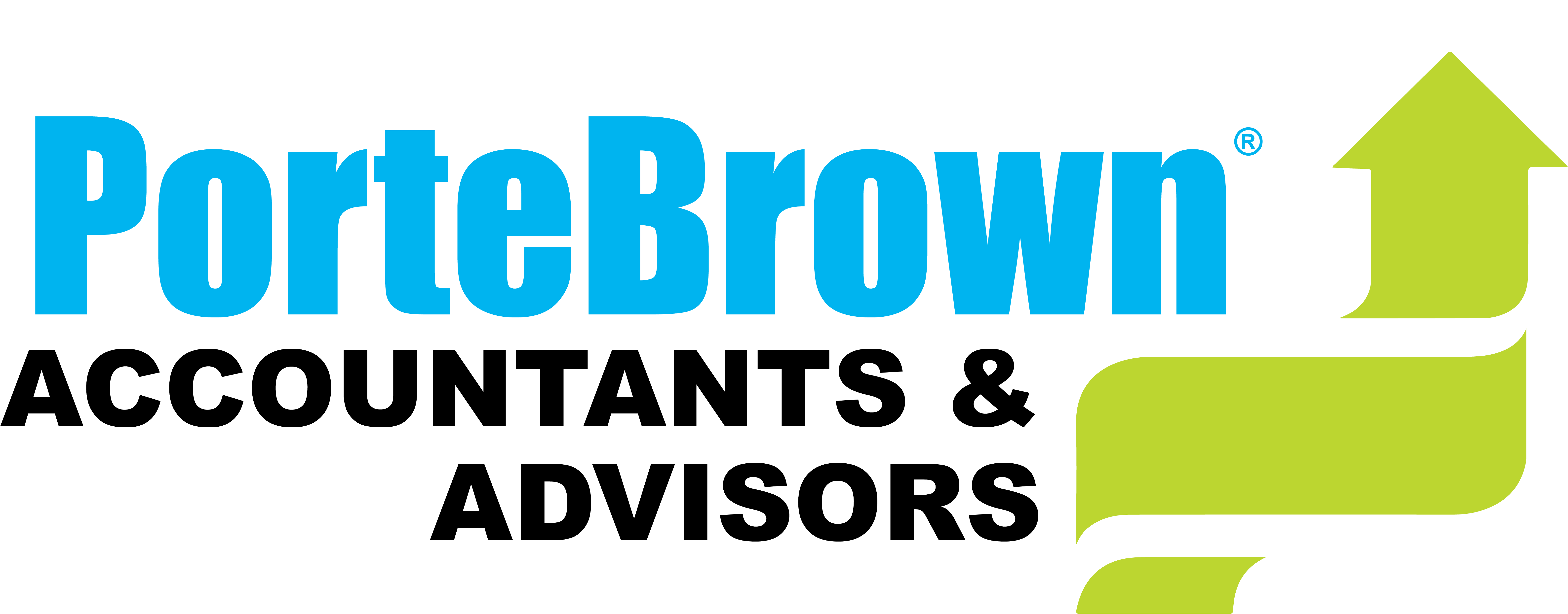 Porte Brown