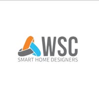 WSC Smart Home Designers