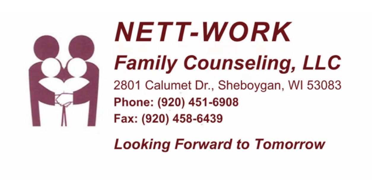 Nett-Work Family Counseling LLC